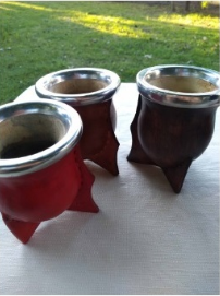Mates